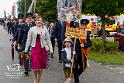 SO-Foto-Laudi-FFW-Poerndorf -296